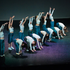 Showcase2025-Levi Baruch-0465.jpg